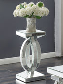 Amalia End Table