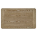 Adina Coffee Table Set