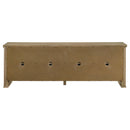 Adina TV Stand