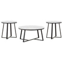 Hugo Coffee Table Sets