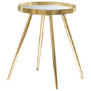 Kaelyn End Table