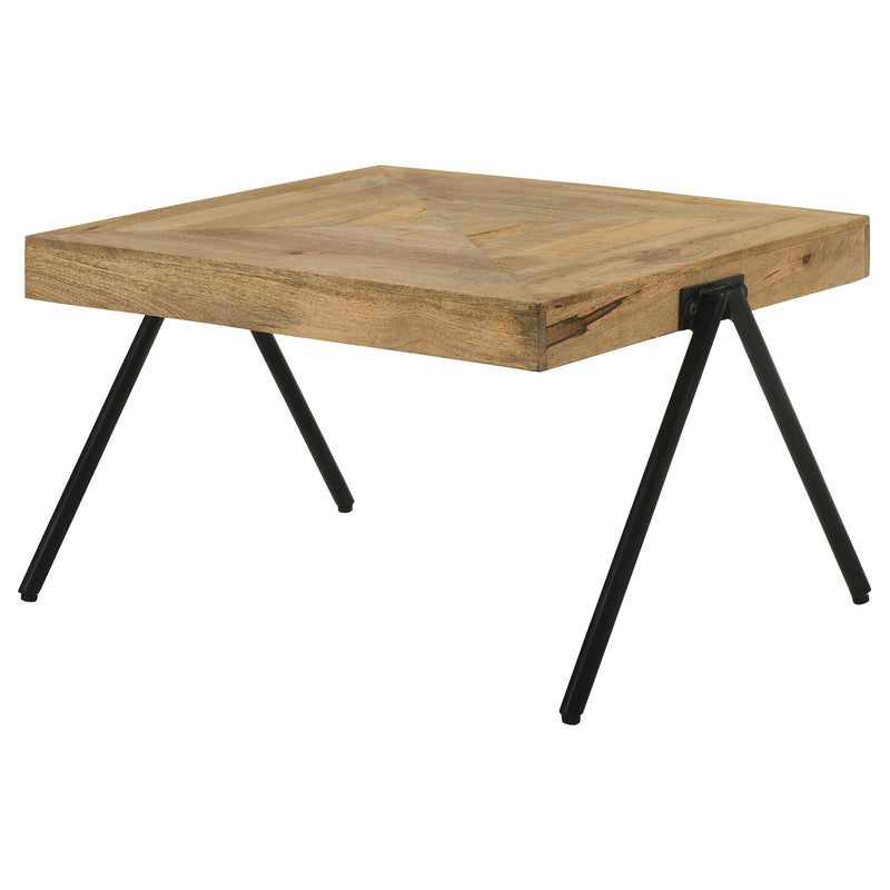 Avery Coffee Table