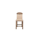 Counter Height Chair (Set-2)