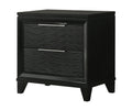Cressida Nightstand