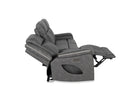 Arturus Power Sofa