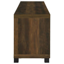 Sachin Entertainment Centers 2