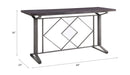 Counter Height Table