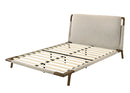Didcot E.King Bed