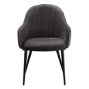 Side Chair (Set-2)