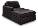 Modmax II Sectional Sofa Chaise