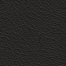 Modmax II Sectional with Chaise and Storage Consoles