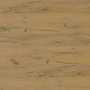 Colmar Coffee Table Set