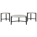 Tandi Coffee Table Sets