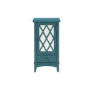 Accent Table