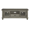 Granby-TV Stand image