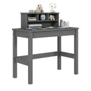 Writing Desk