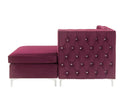 Modular - Chaise