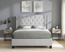 Eva Bed