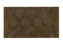 Coppet Dining Table