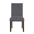 Paulson-Side Chair image