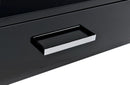 Writing Desk w/USB Port
