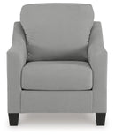 Adlai Living Room Set