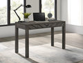 Valor Writing Desk