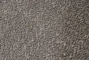 ELVERUM Sofa, Charcoal Gray
