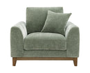 Watton Chair
