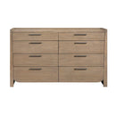 Riley Dresser image