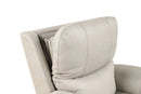 Ethelreda Lift Chair