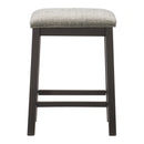 Elias-Counter Height Stool image