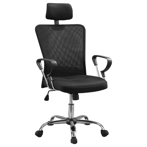 Stark Office Chair image