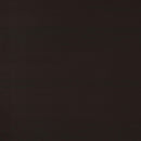 Eliam Rectangular Bookcase with 2 Fixed Shelves Cappuccino