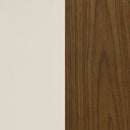 Addington Office Chair