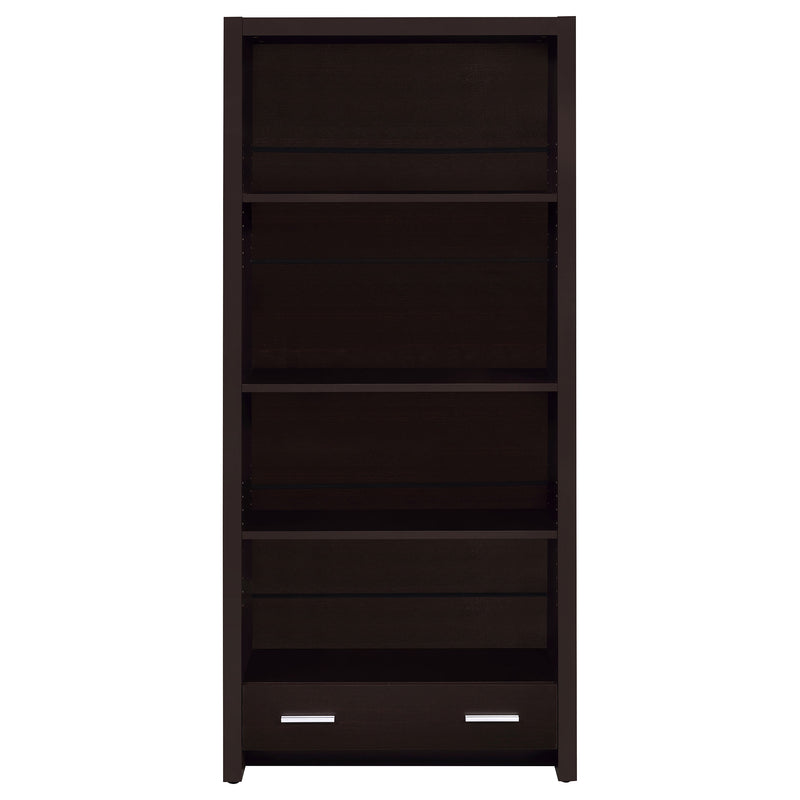 Skylar Bookcase