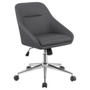 Jackman Office Chair