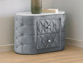Natalia Nightstand