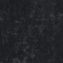 Whitmore Manor Oversized Chair