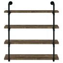 Elmcrest Wall Shelf
