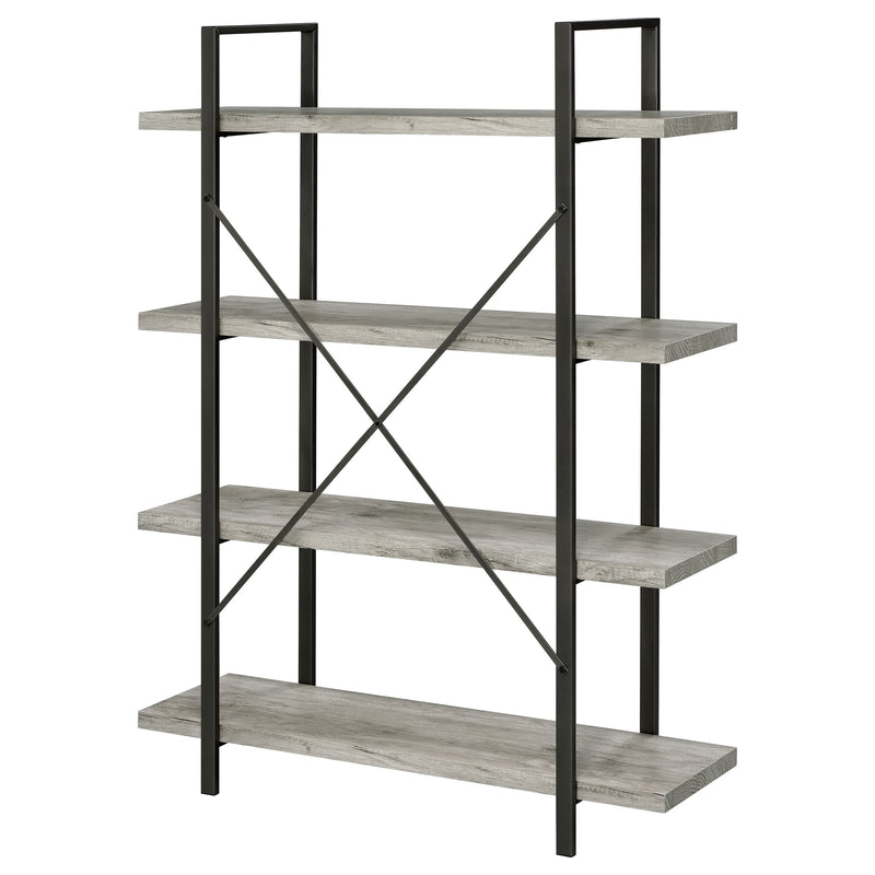 Cole Bookshelf