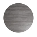 Oberto Round Dining Table