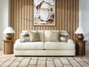 Jayne Park Sofa