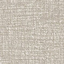 Orlen Oversized Recliner