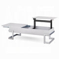 Calnan Coffee Table With Lift Top