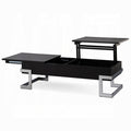 Calnan Coffee Table With Lift Top