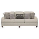 Glenn Sofa