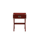 Accent Table