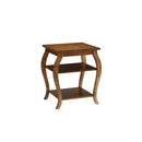 Accent Table