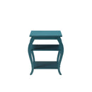 Accent Table